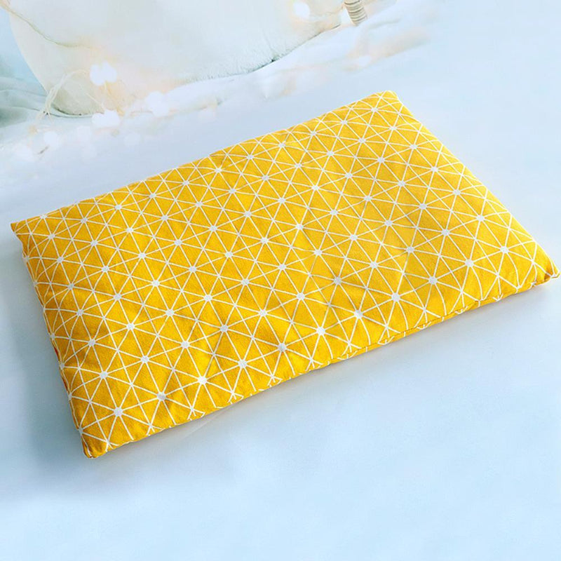 GeoNap Reversible Pet Mat