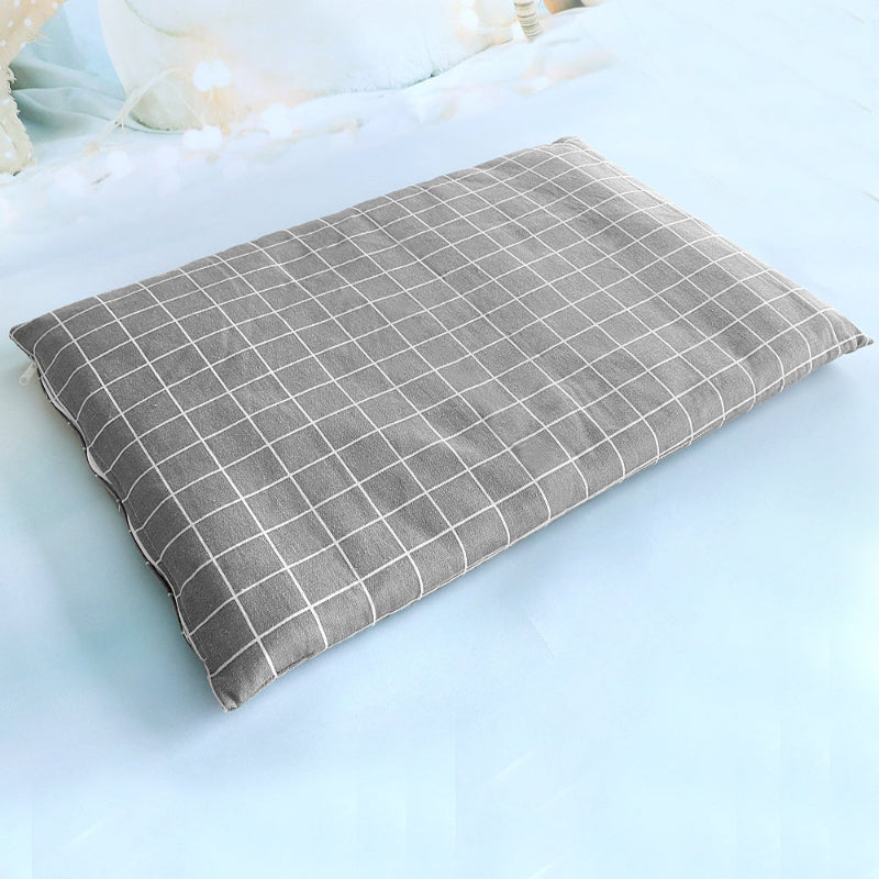 GeoNap Reversible Pet Mat