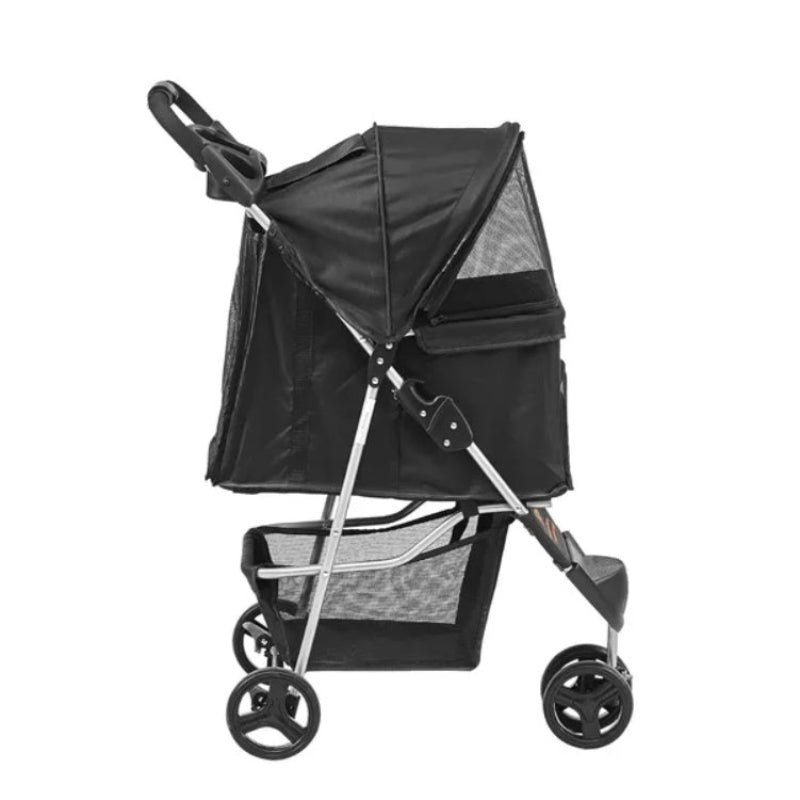 VEVOR Pet Stroller,