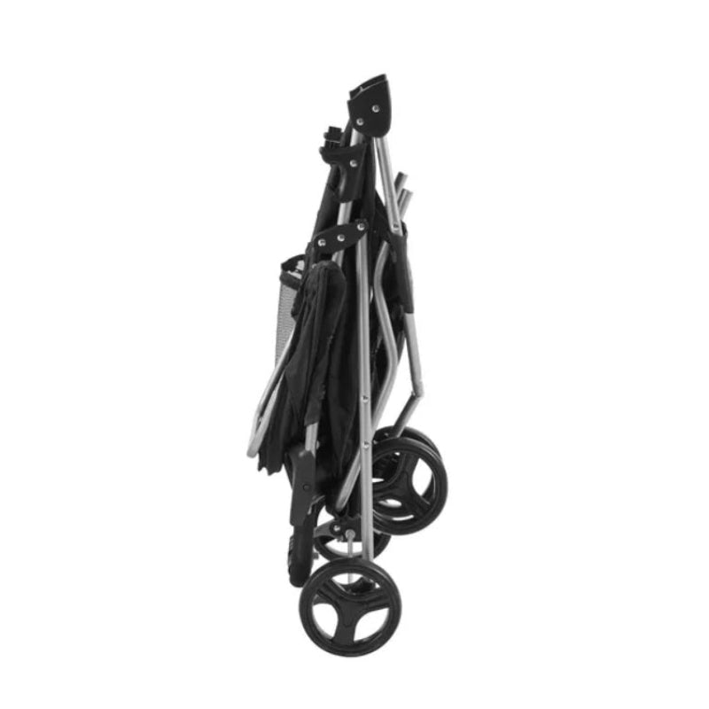 VEVOR Pet Stroller,