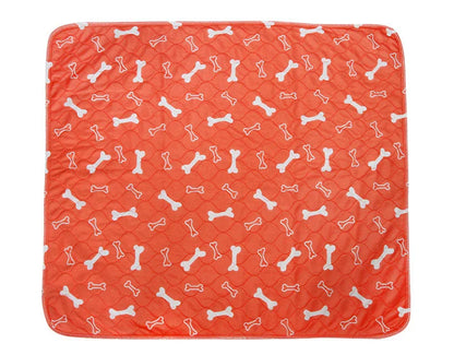 Forever Dog Pee Pad