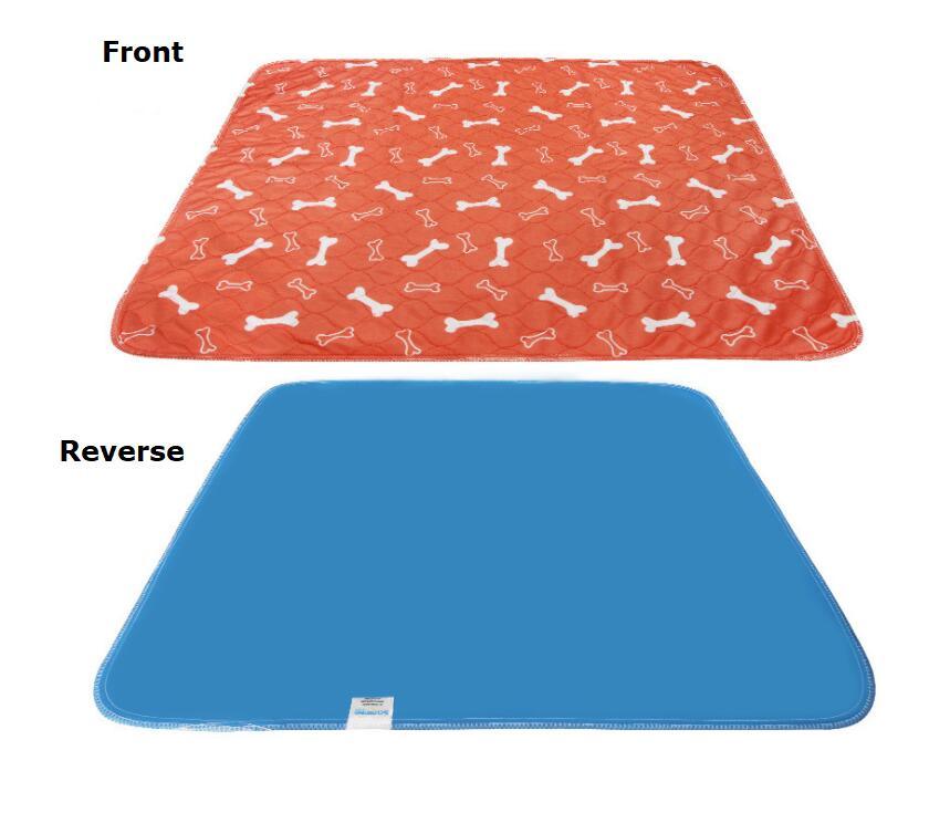 Forever Dog Pee Pad