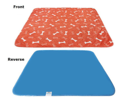 Forever Dog Pee Pad