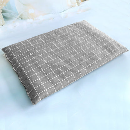 GeoNap Reversible Pet Mat