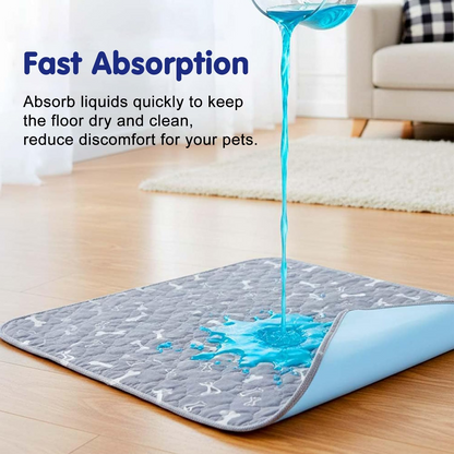 Forever Dog Pee Pad