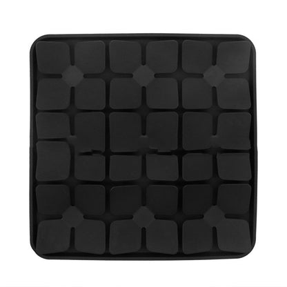 SlowBite – Silicone Feeding Puzzle Mat