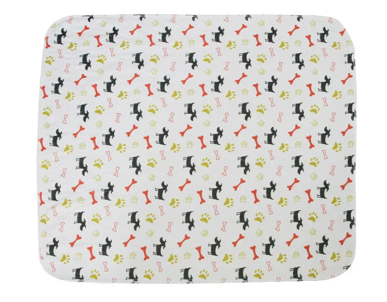 Forever Dog Pee Pad