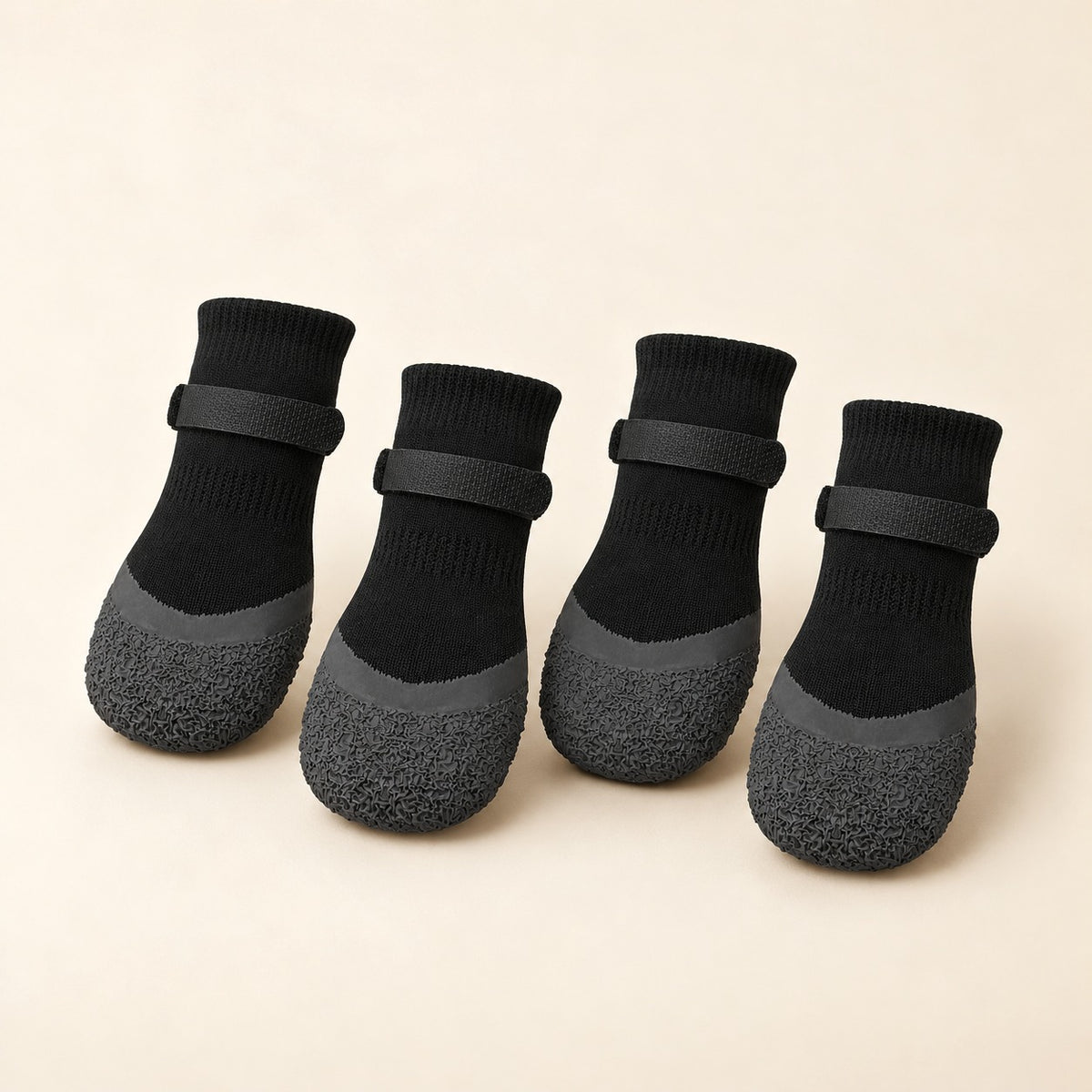 GripSocks – Gratis-Geschenk ab 60 €