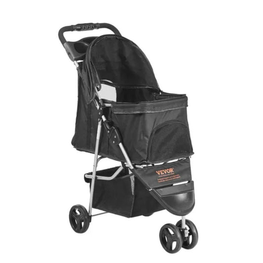 VEVOR Pet Stroller,