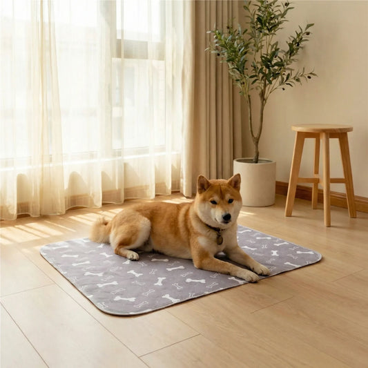 Forever Dog Pee Pad